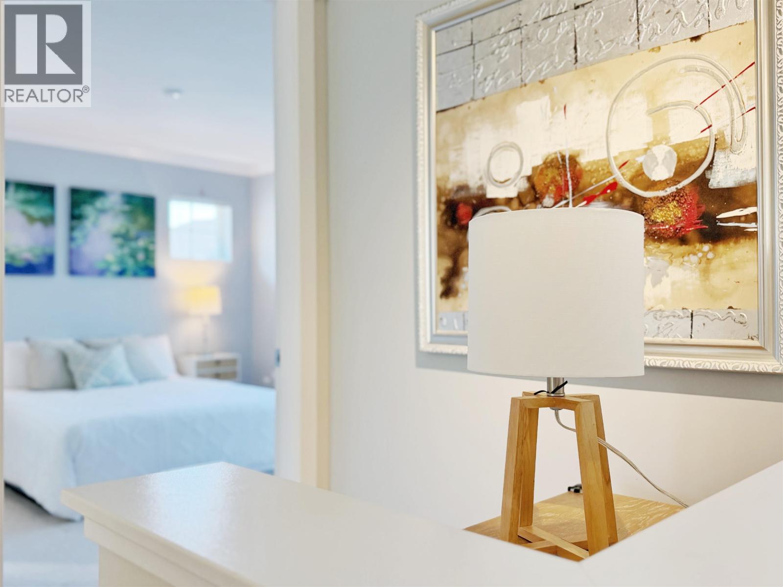 121 5550 ADMIRAL WAY, Ladner