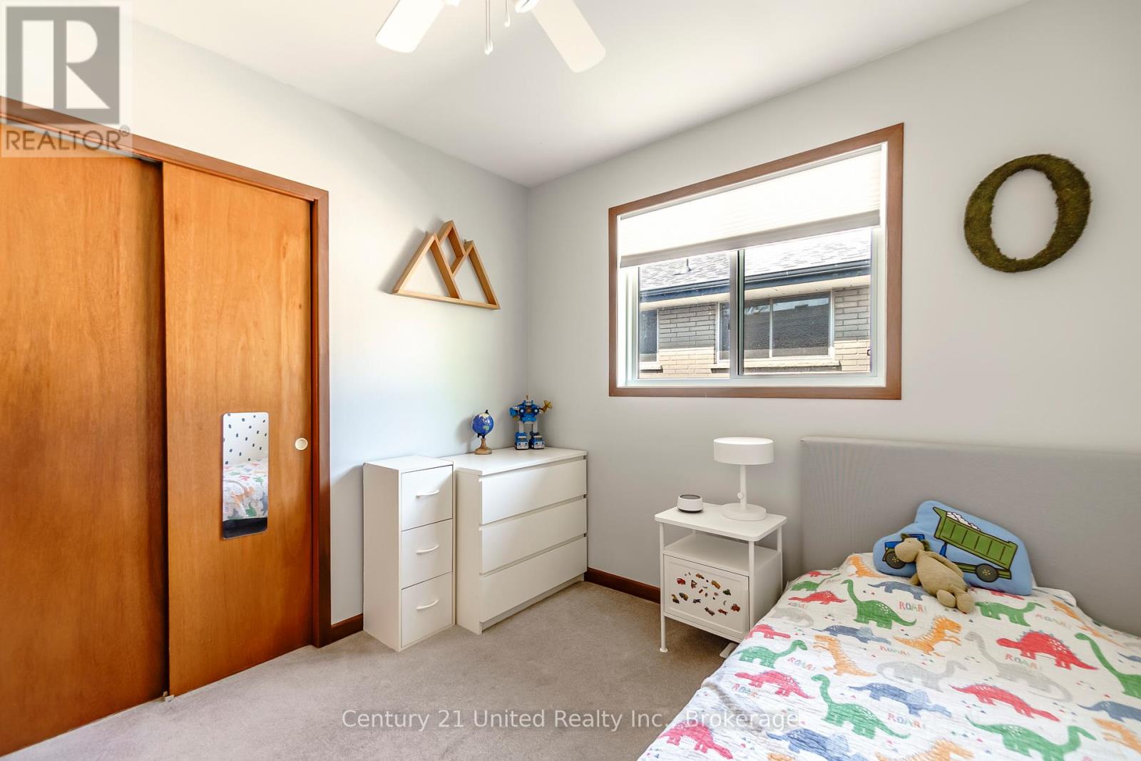 1201 TRENTWAY VISTA STREET - 15