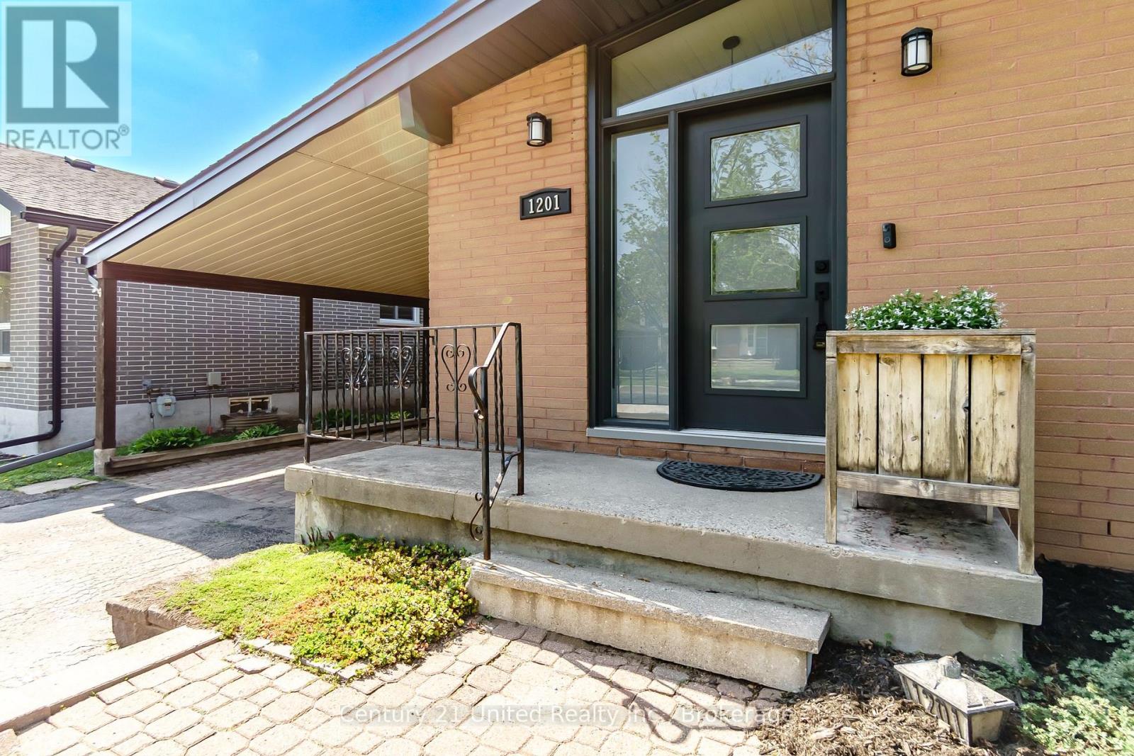 1201 TRENTWAY VISTA STREET - Image 3