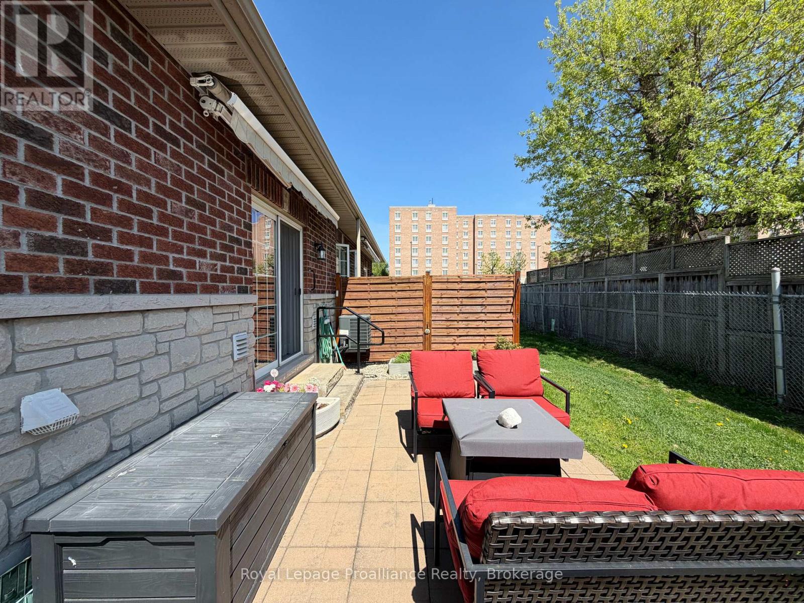 #2 16 LANE AVENUE - 35