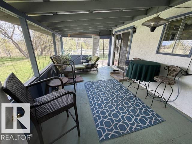 461039 RGE ROAD 282 — photo 30