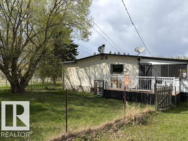 461039 RGE ROAD 282 — photo 37