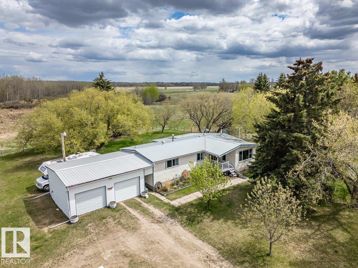 461039 RGE ROAD 282 — photo 9