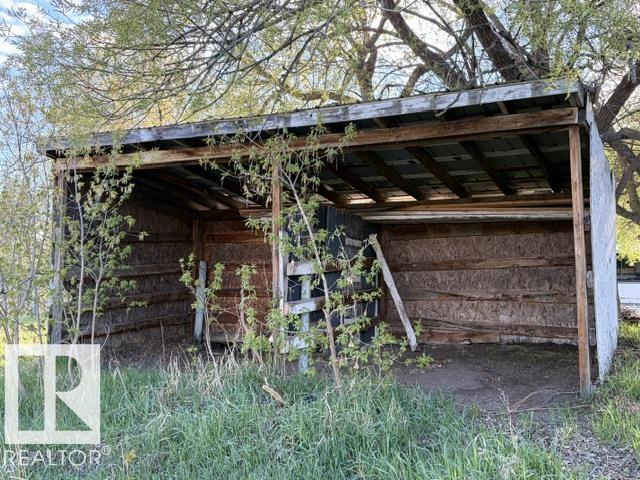 461039 RGE ROAD 282 — photo 39