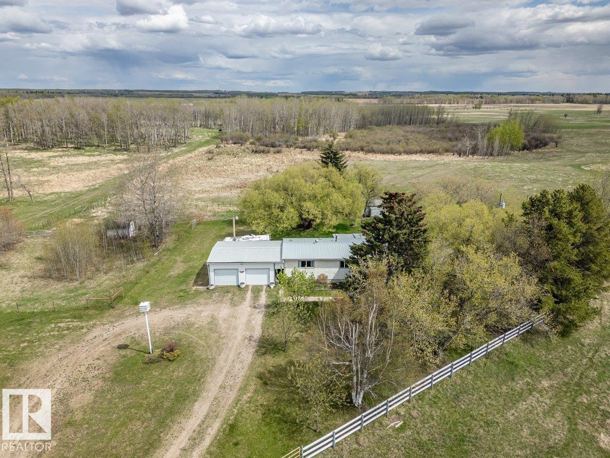 461039 RGE ROAD 282 — photo 47