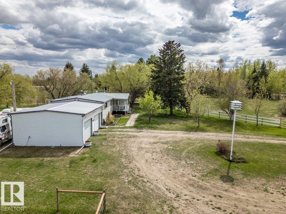 461039 RGE ROAD 282 — photo 48