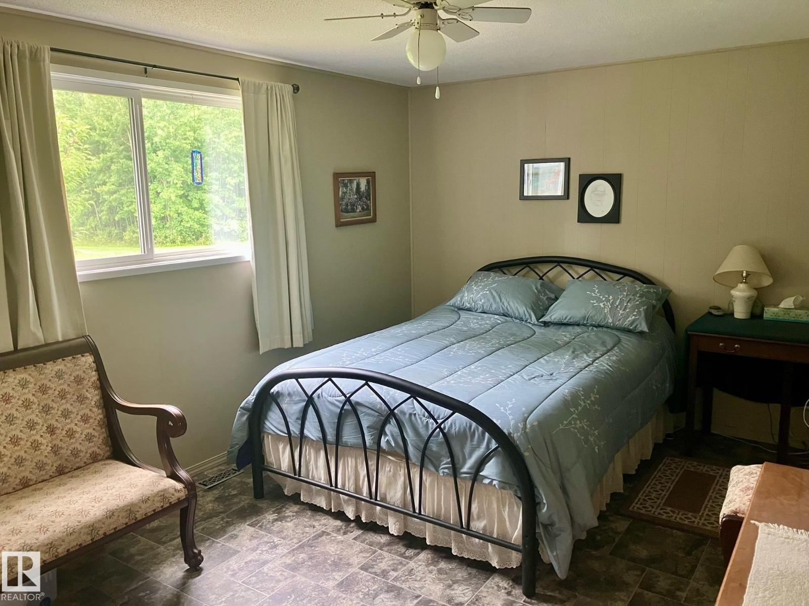 461039 RGE ROAD 282 — photo 17