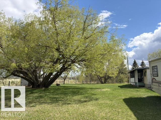 461039 RGE ROAD 282 — photo 36