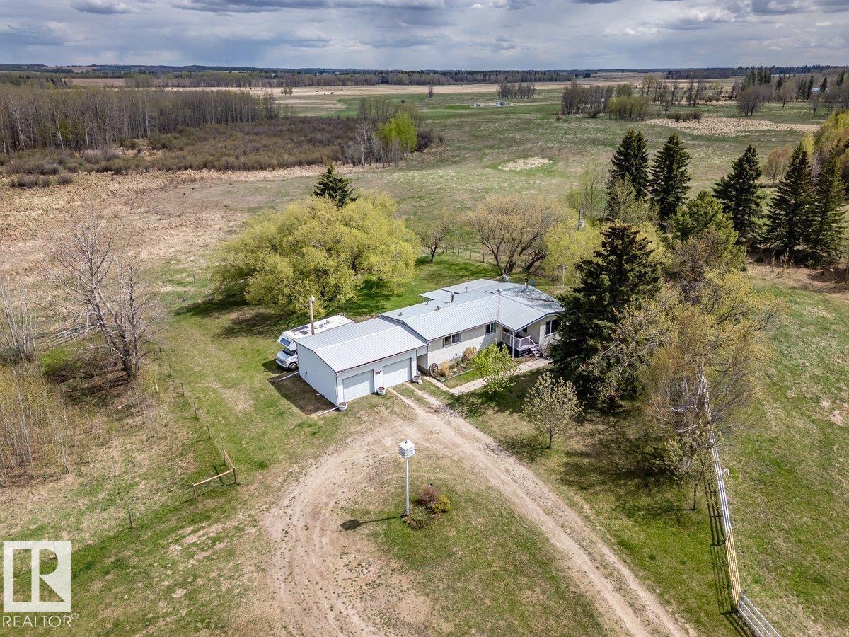 461039 RGE ROAD 282 — photo 33