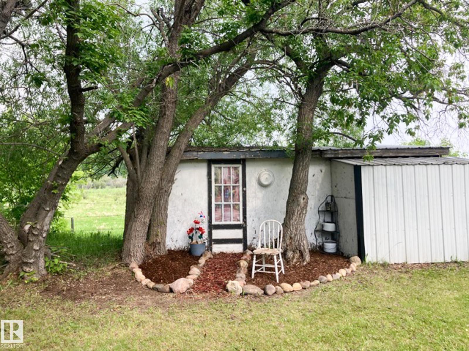 461039 RGE ROAD 282 — photo 42