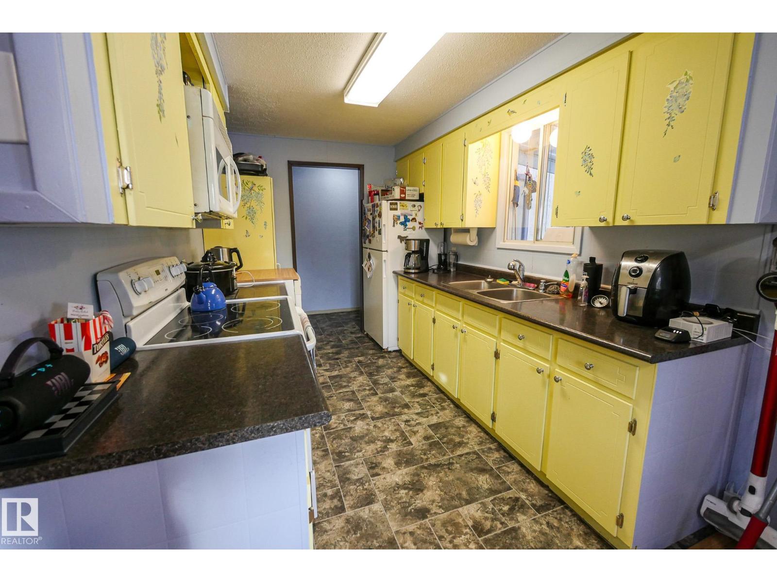 461039 RGE ROAD 282 — photo 13
