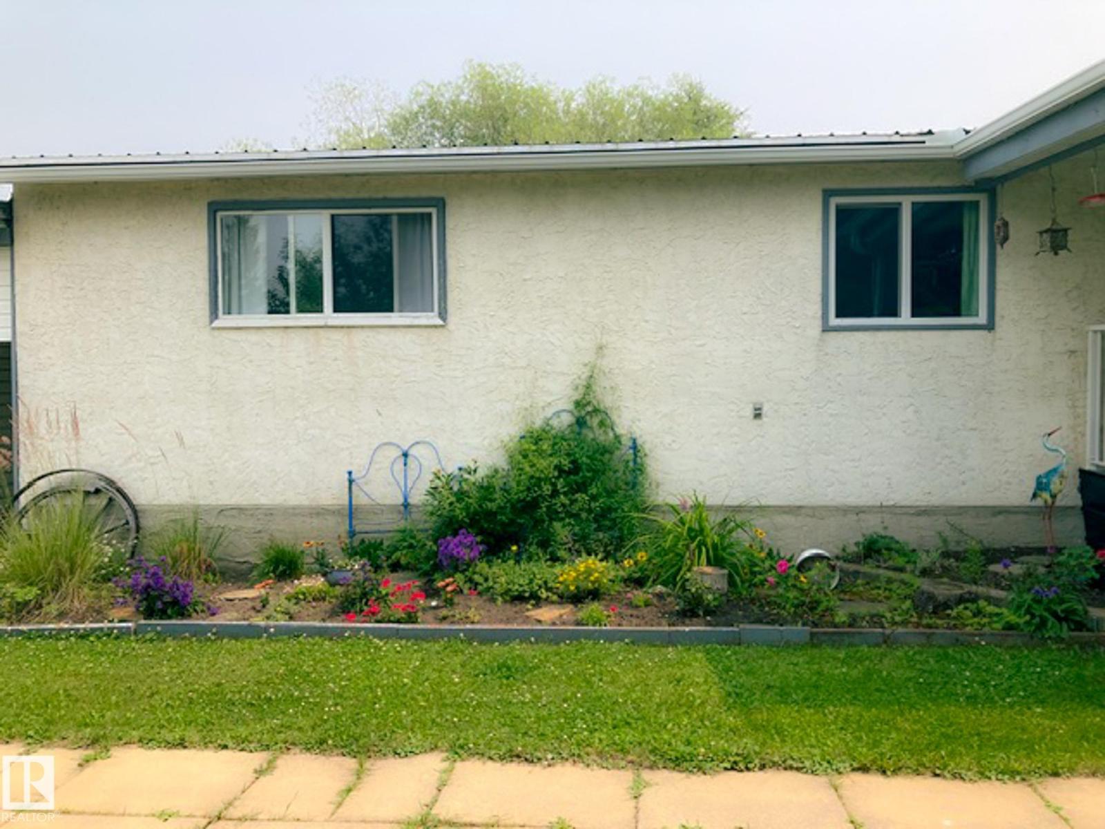 461039 RGE ROAD 282 — photo 6