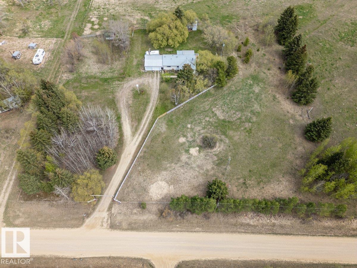 461039 RGE ROAD 282 — photo 49