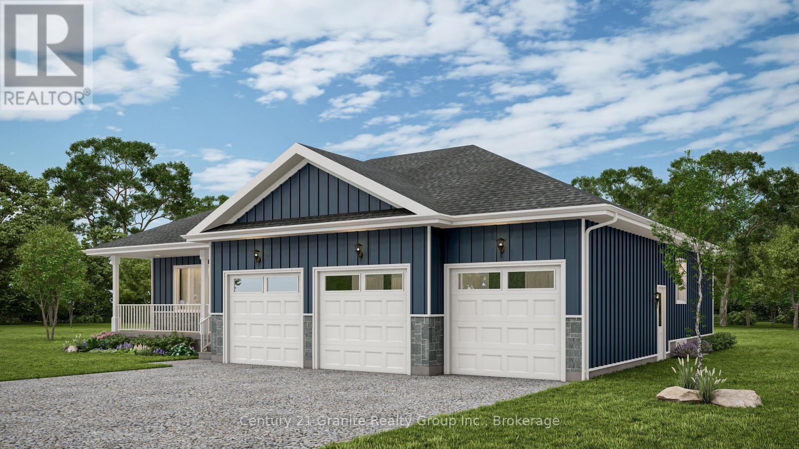 50 WINDOVER DRIVE - Image 2