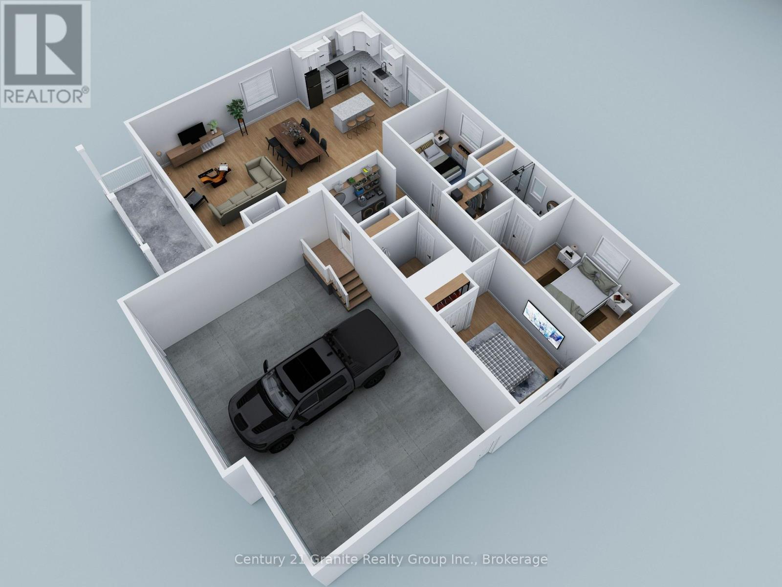 50 WINDOVER DRIVE - 8