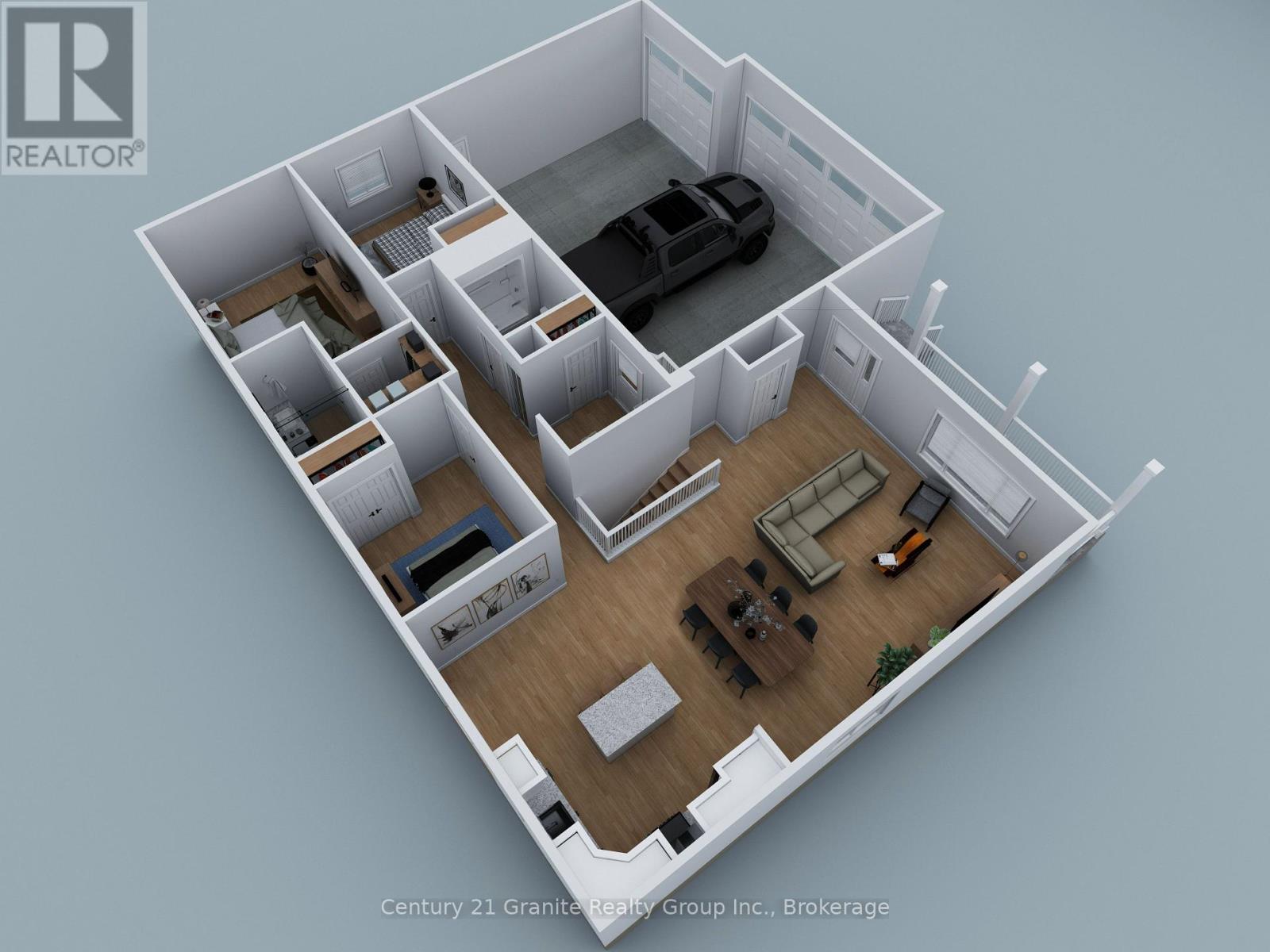50 WINDOVER DRIVE - 9