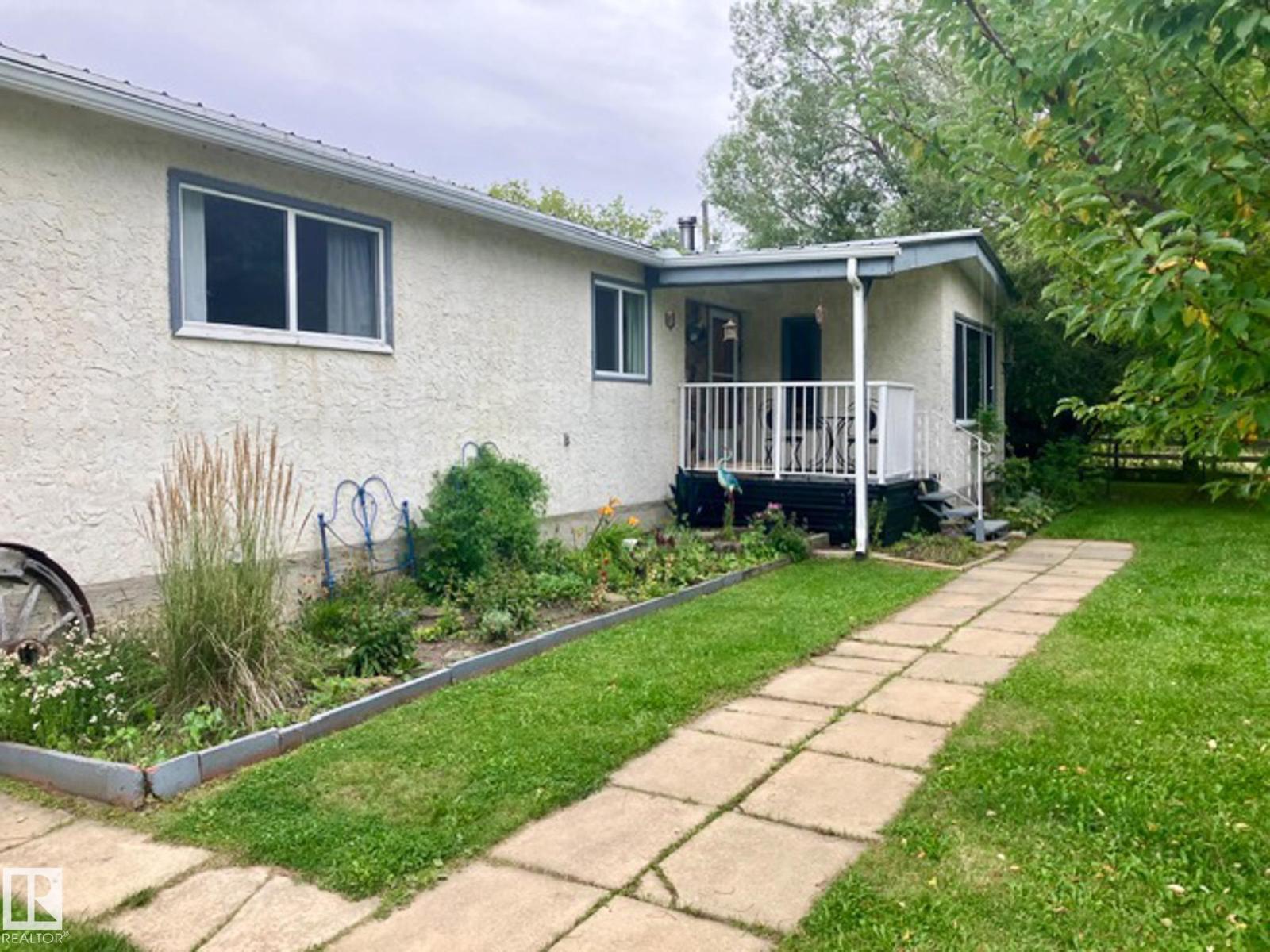 461039 RGE ROAD 282 — photo 41