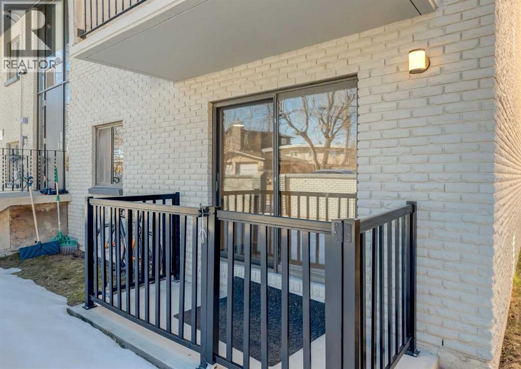 120 29 Avenue NW - 22