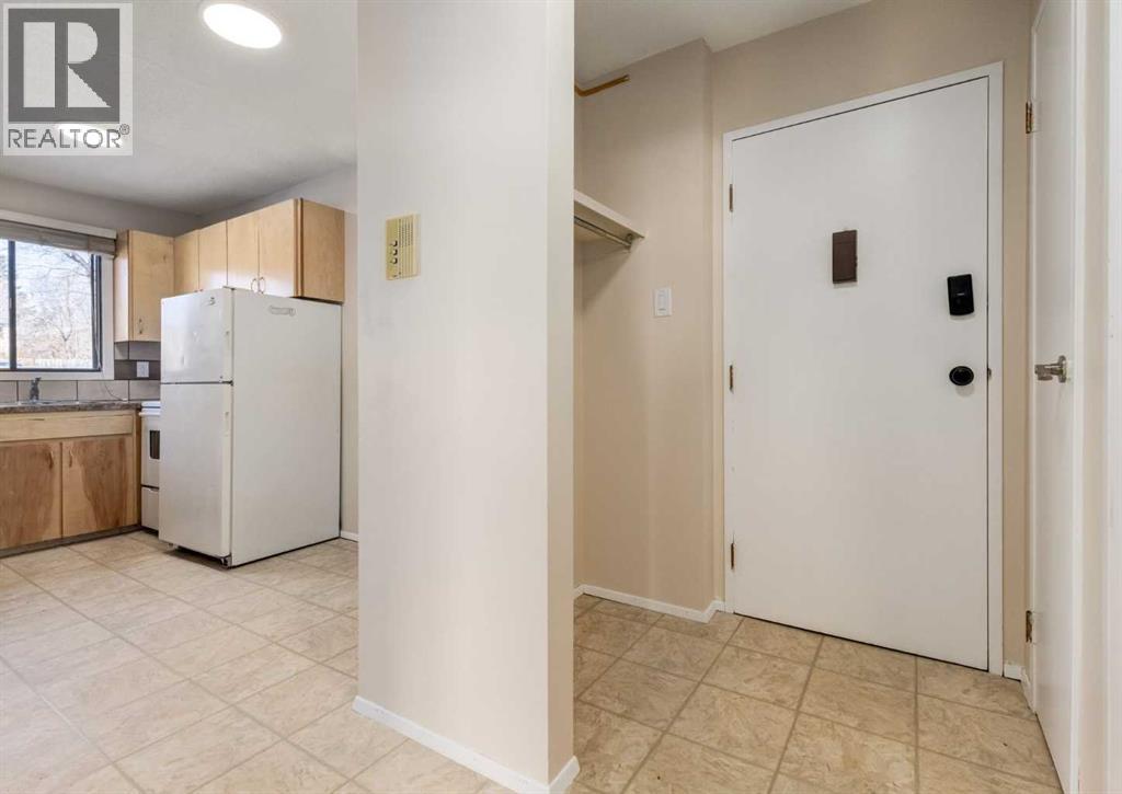120 29 Avenue NW - 14