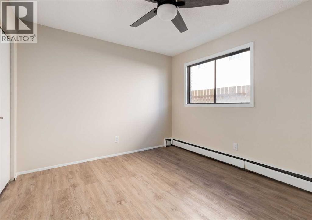 120 29 Avenue NW - 18