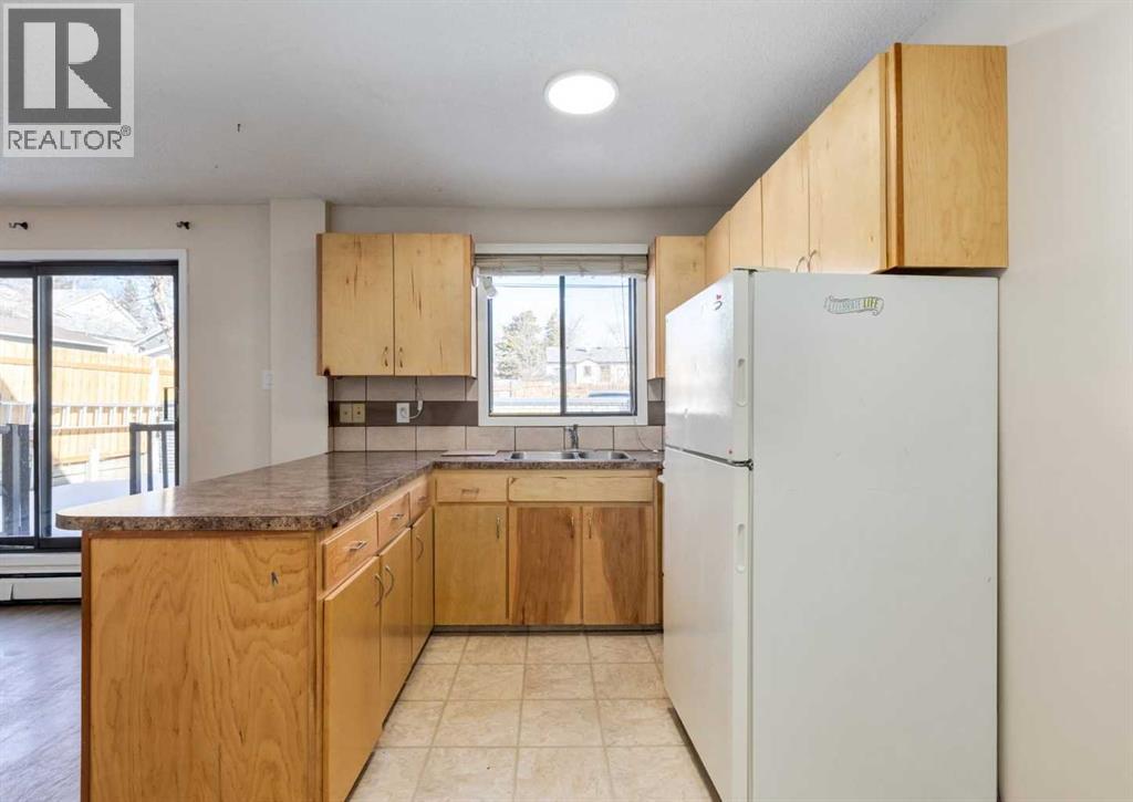 120 29 Avenue NW - 15