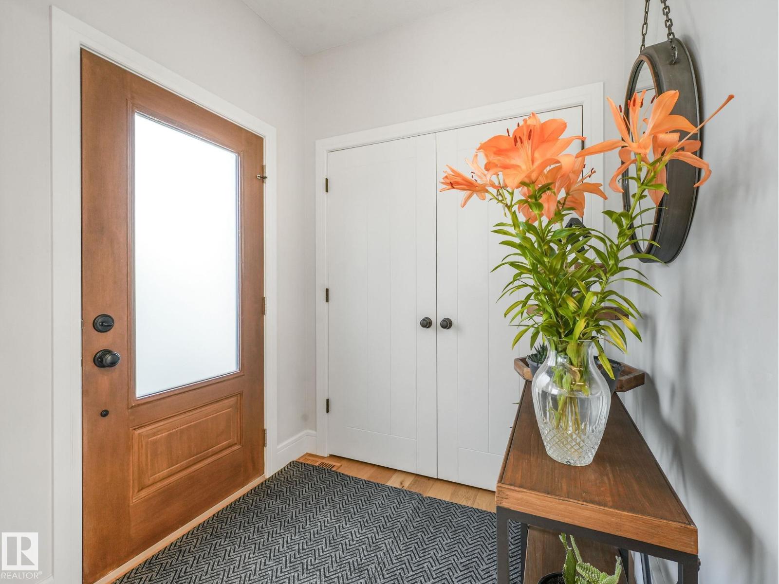 10806 134 ST NW - 15