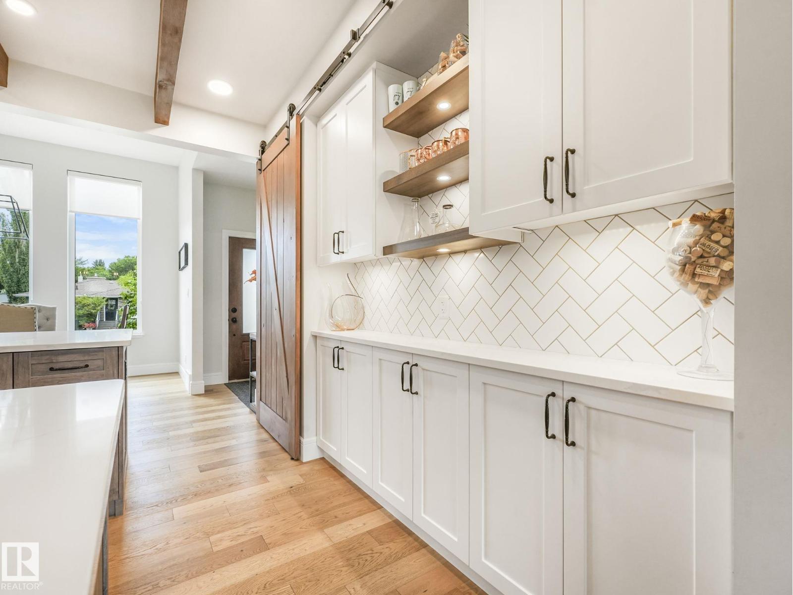 10806 134 ST NW - 28