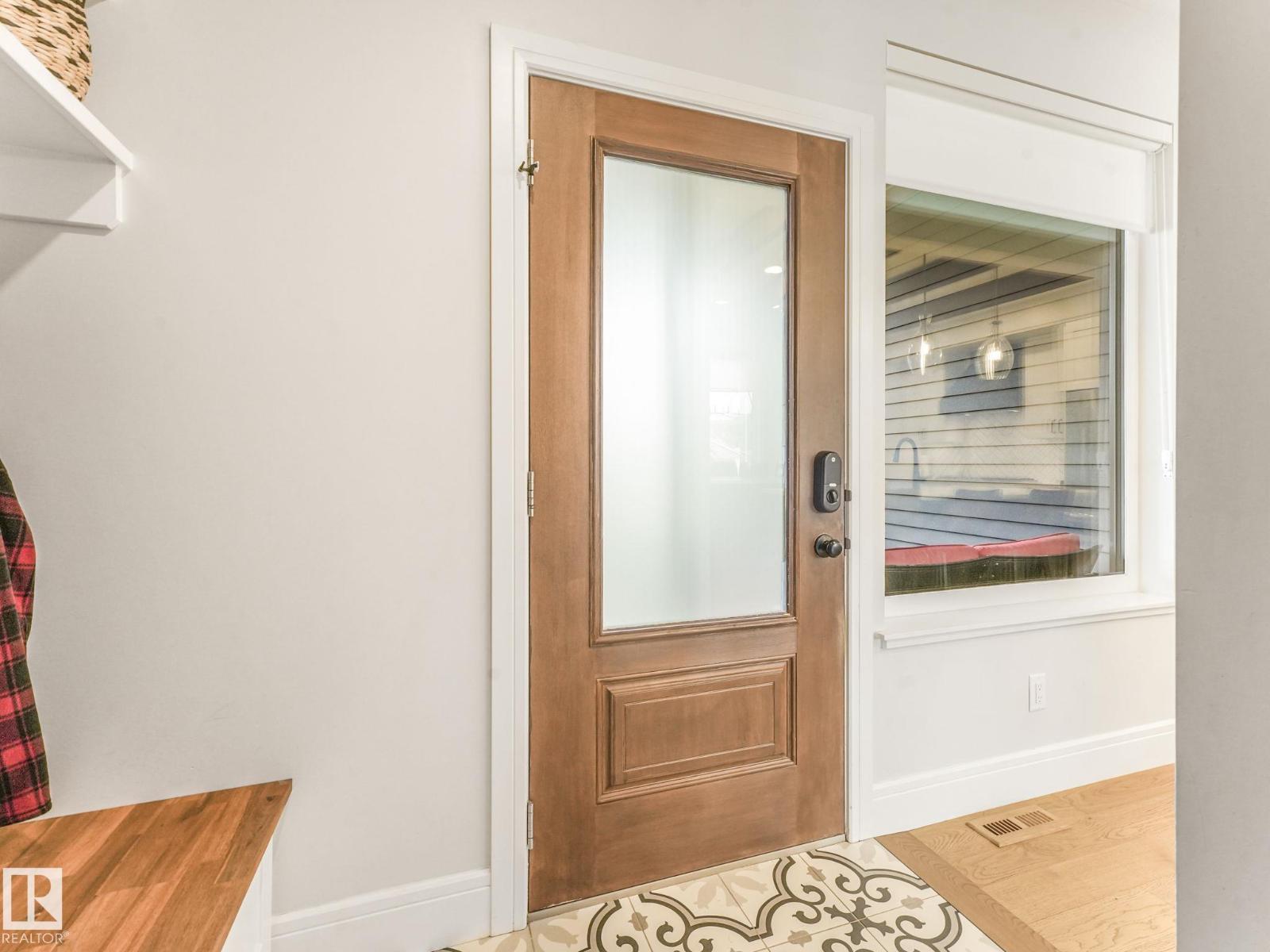 10806 134 ST NW - 32