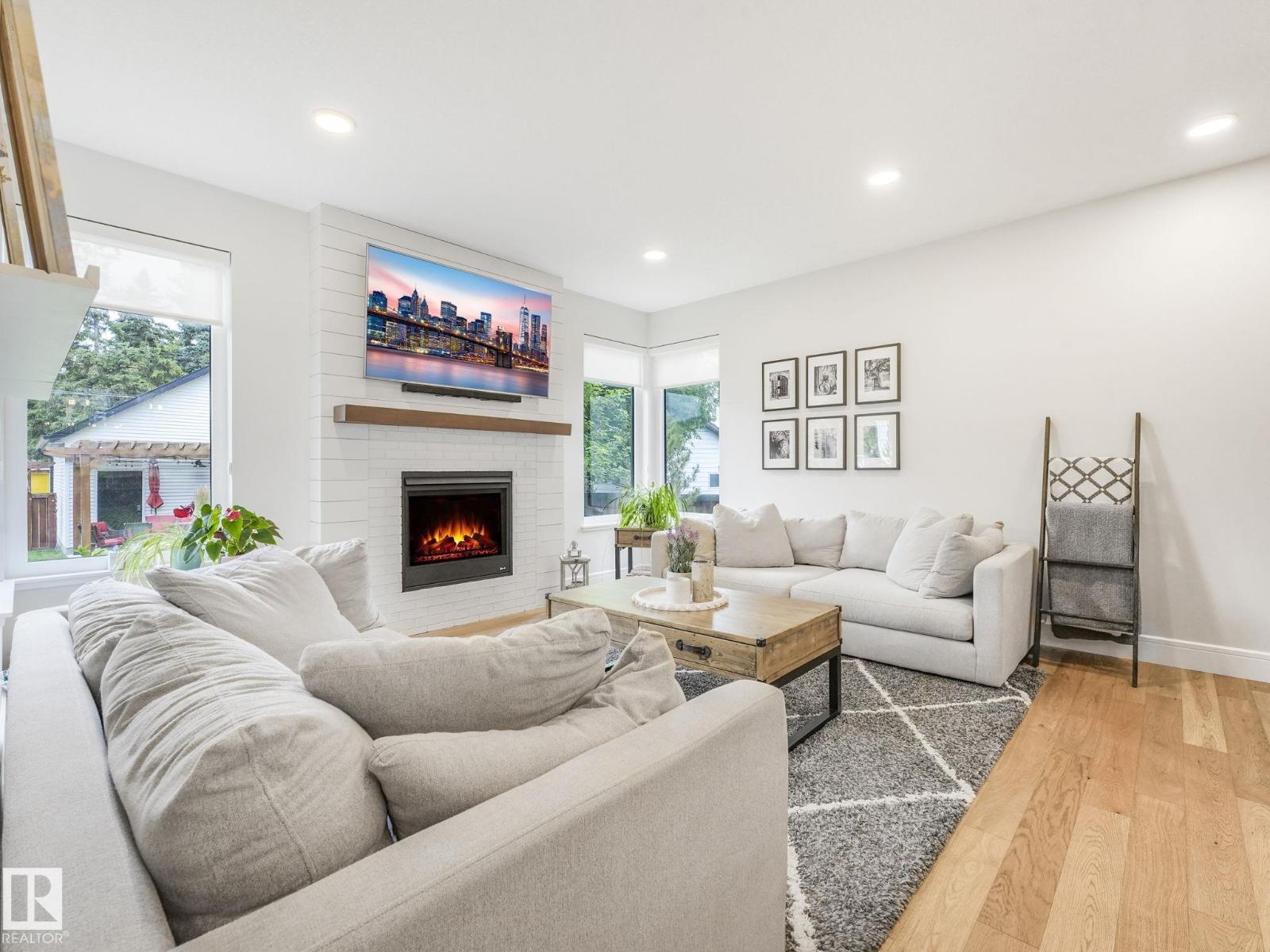 10806 134 ST NW - 34