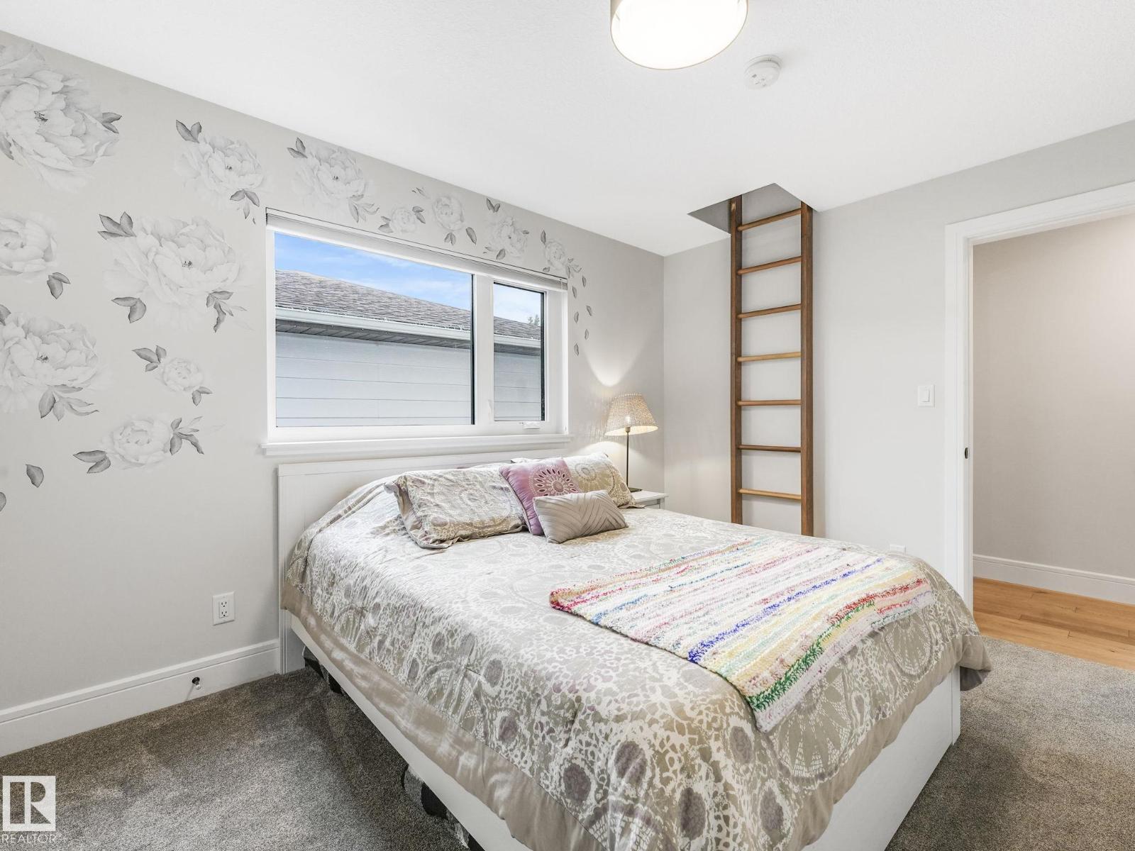 10806 134 ST NW - 51