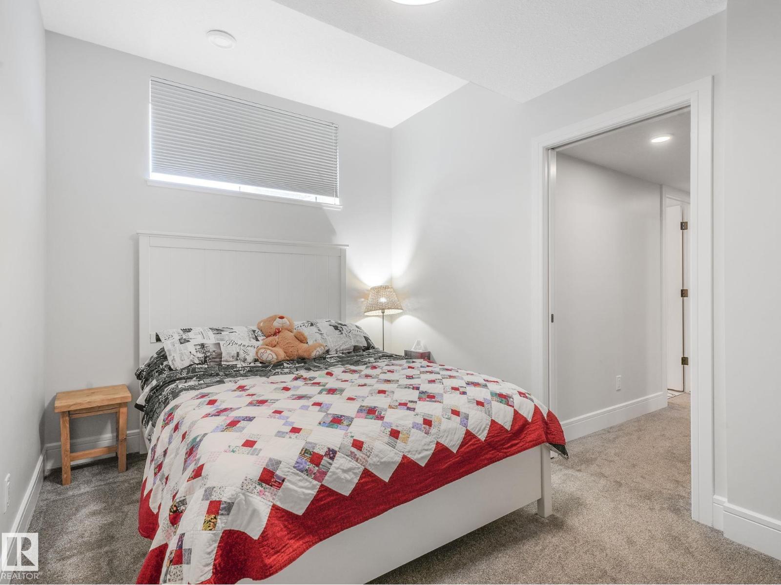 10806 134 ST NW - 56