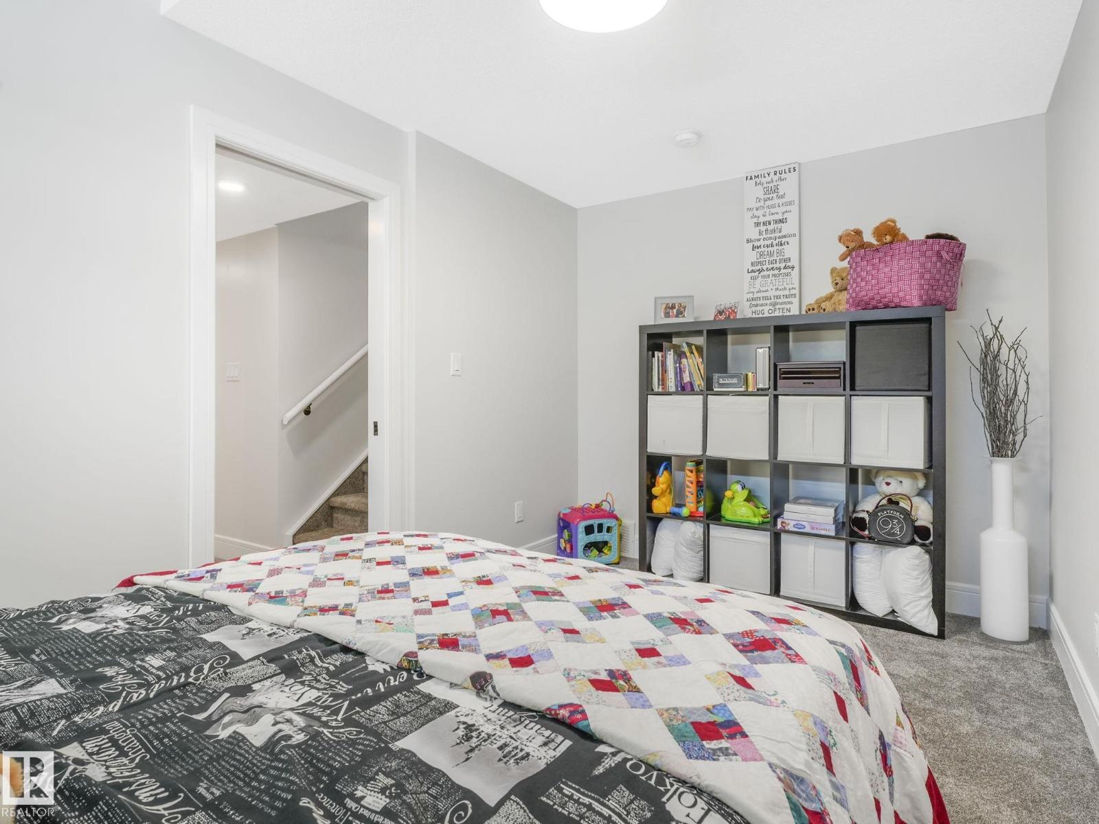 10806 134 ST NW - 57