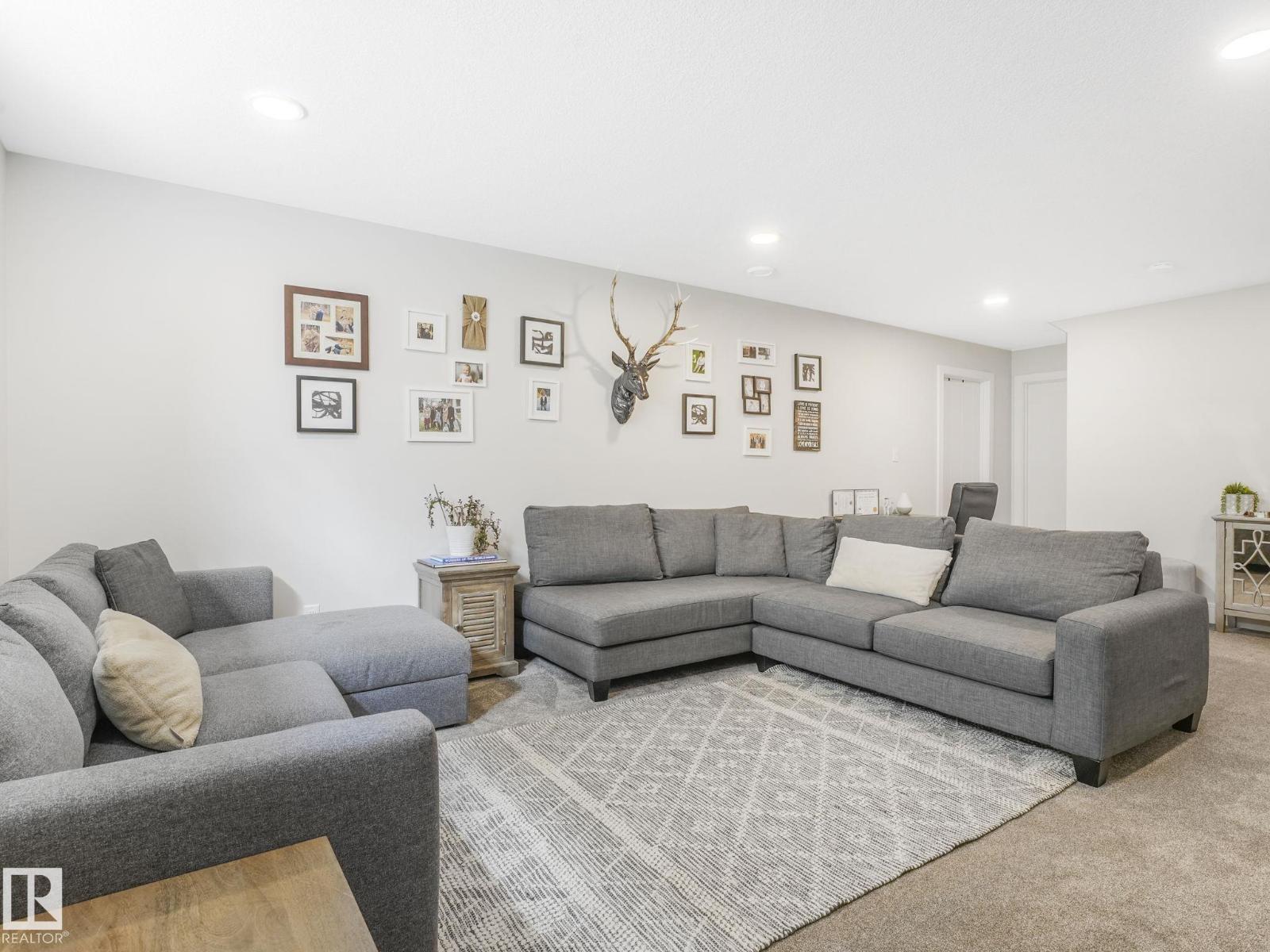 10806 134 ST NW - 61