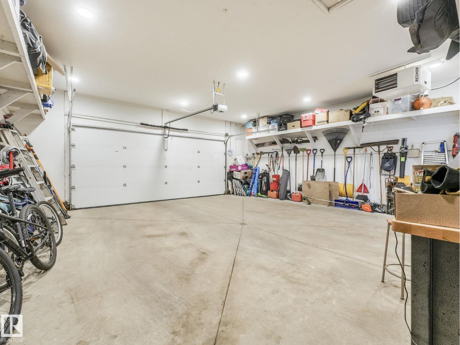 10806 134 ST NW - 66