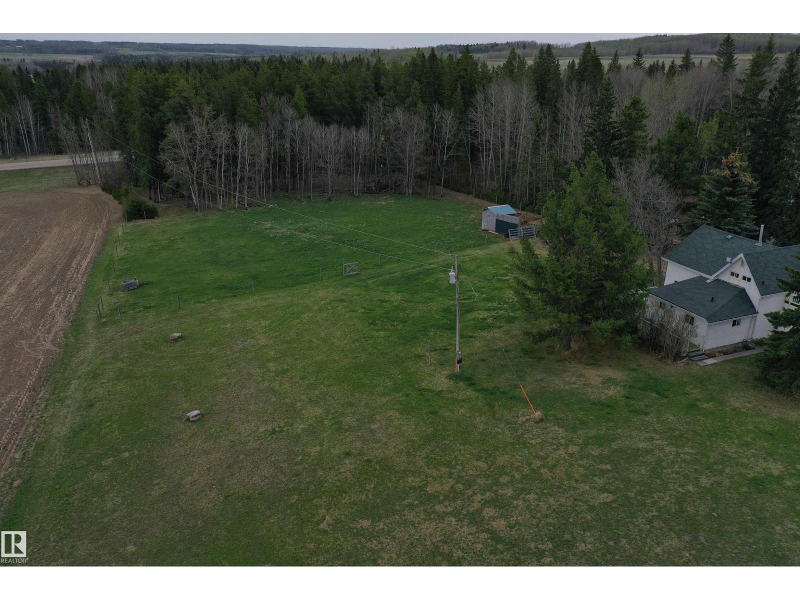 4104 TWP ROAD 473A - 10