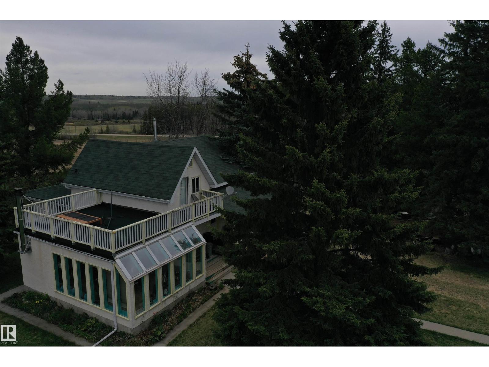 4104 TWP ROAD 473A - 12