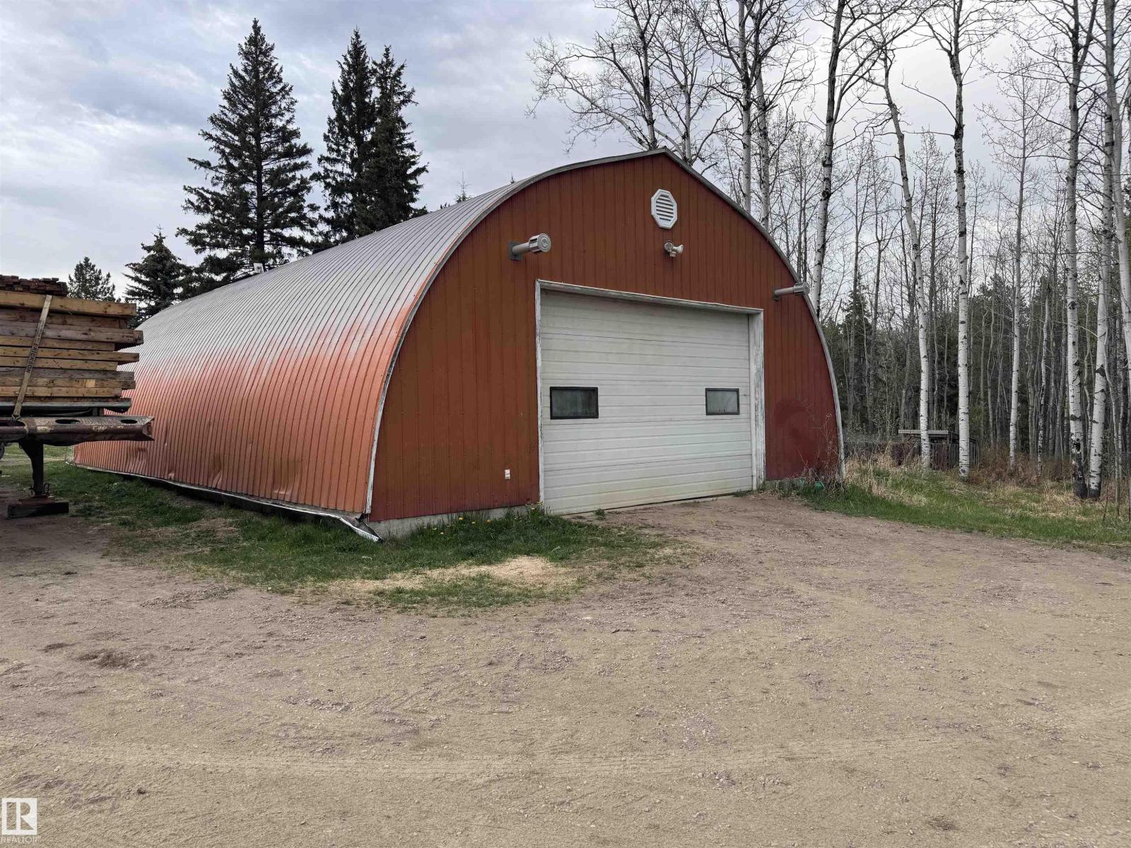 4104 TWP ROAD 473A - 14