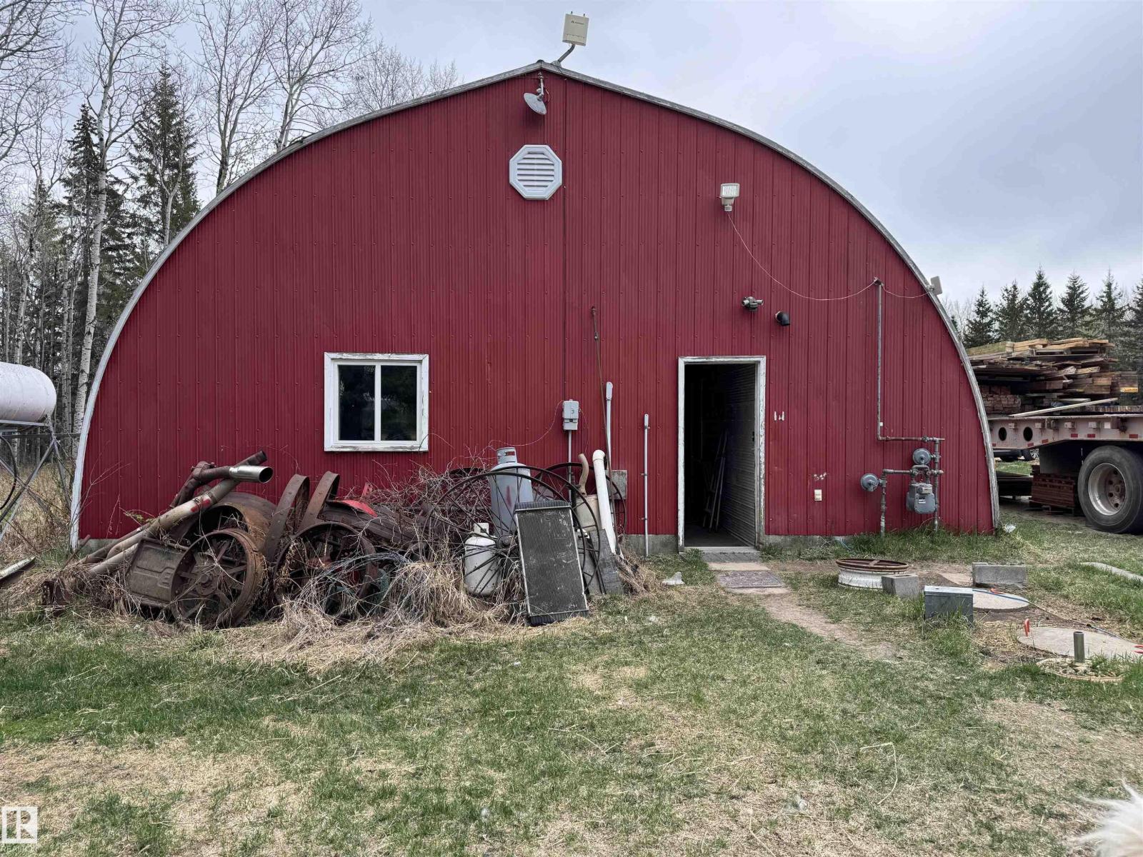 4104 TWP ROAD 473A - 15