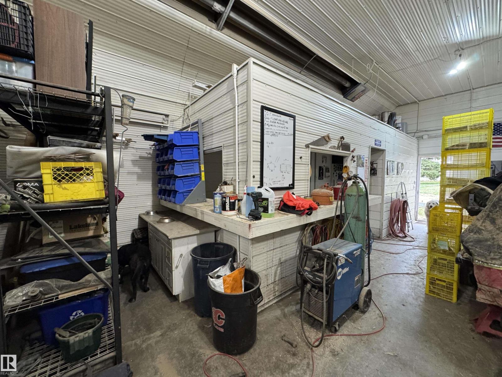 4104 TWP ROAD 473A - 16