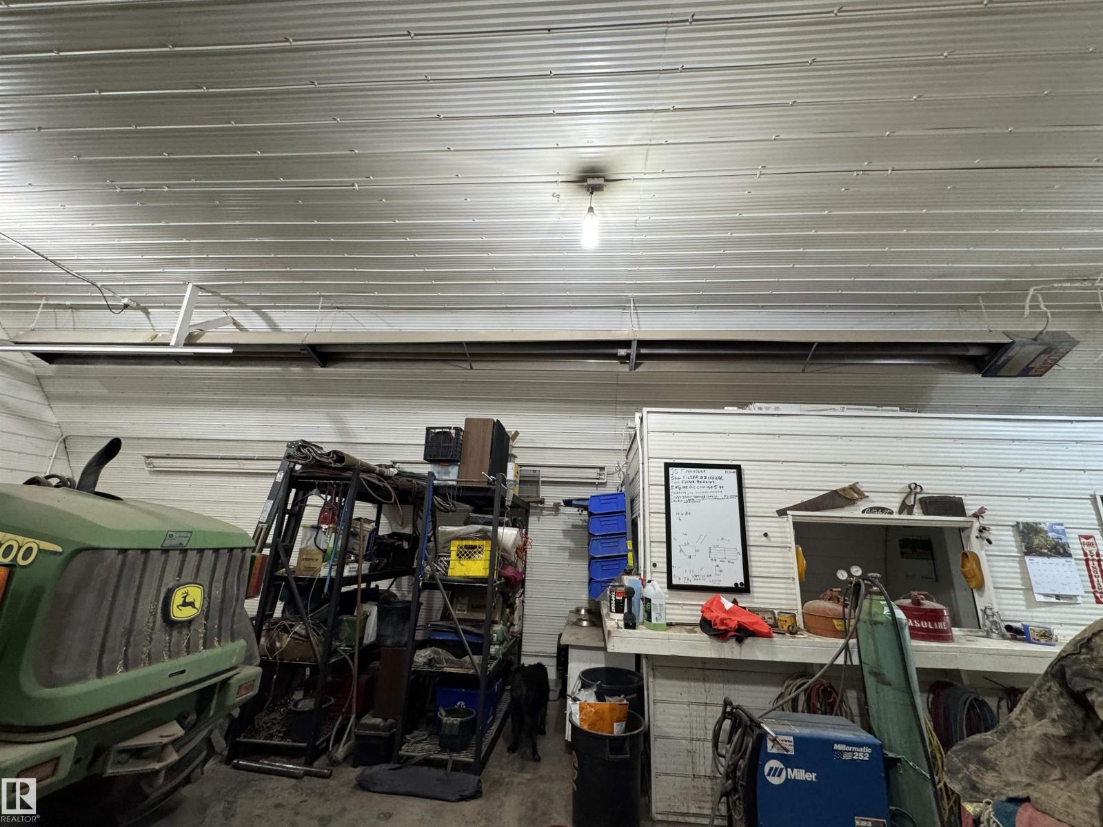 4104 TWP ROAD 473A - 17