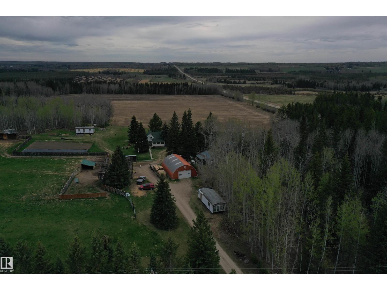 4104 TWP ROAD 473A - 2