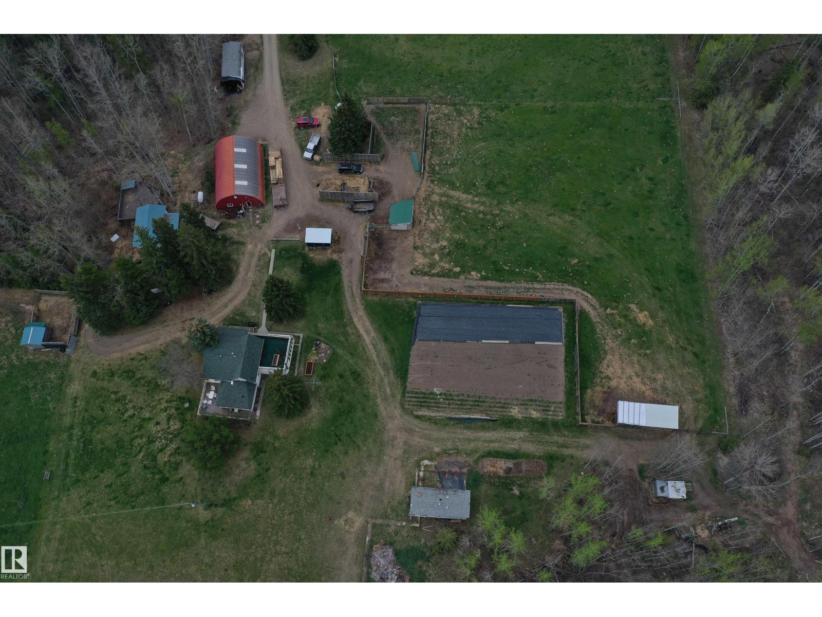 4104 TWP ROAD 473A - 20
