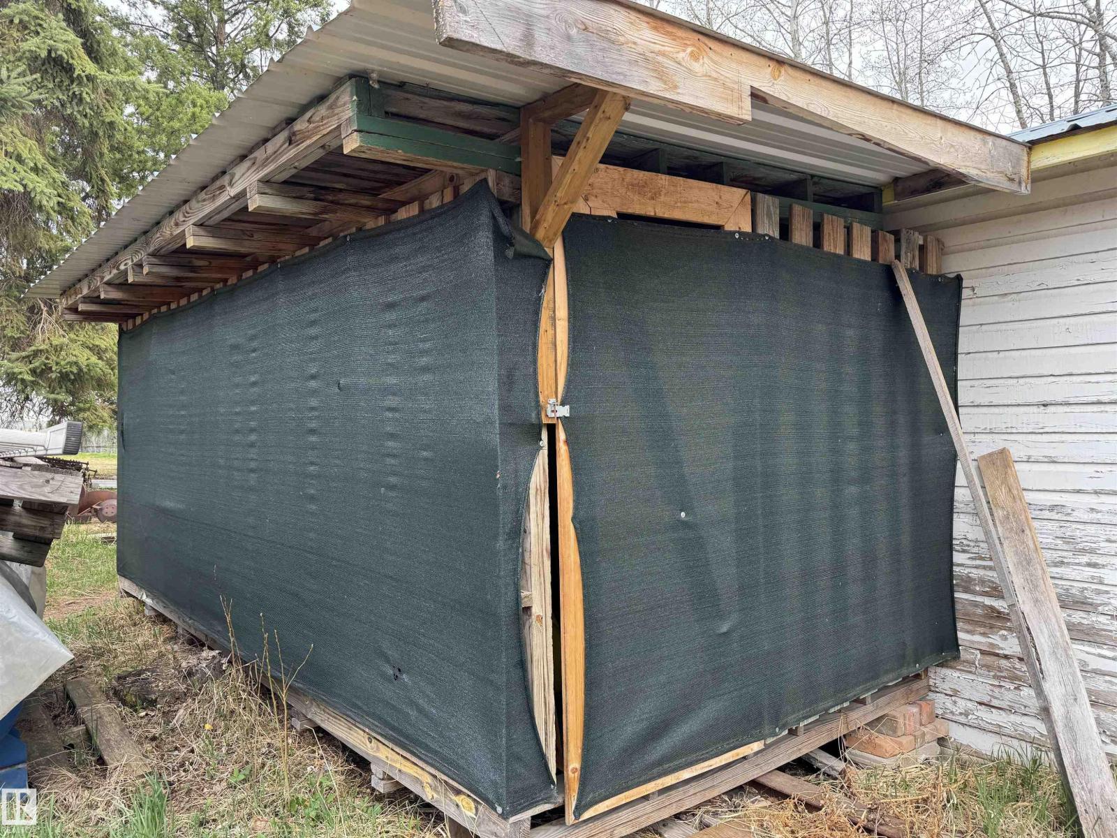 4104 TWP ROAD 473A - 22