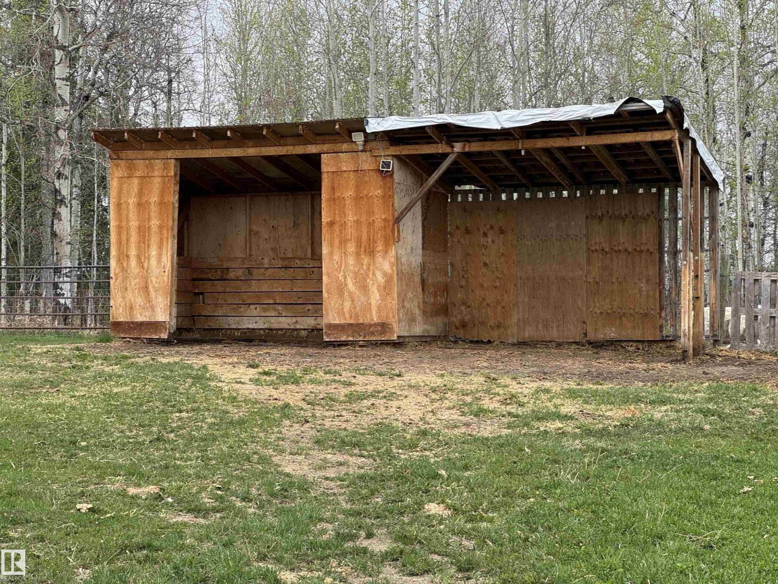 4104 TWP ROAD 473A - 24