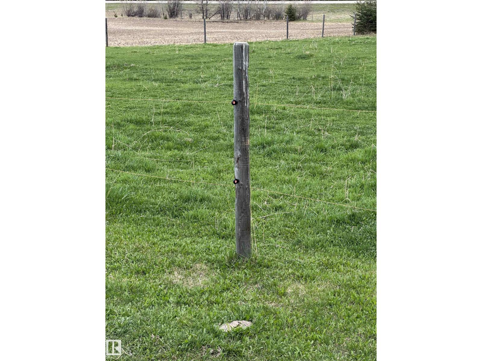 4104 TWP ROAD 473A - 26
