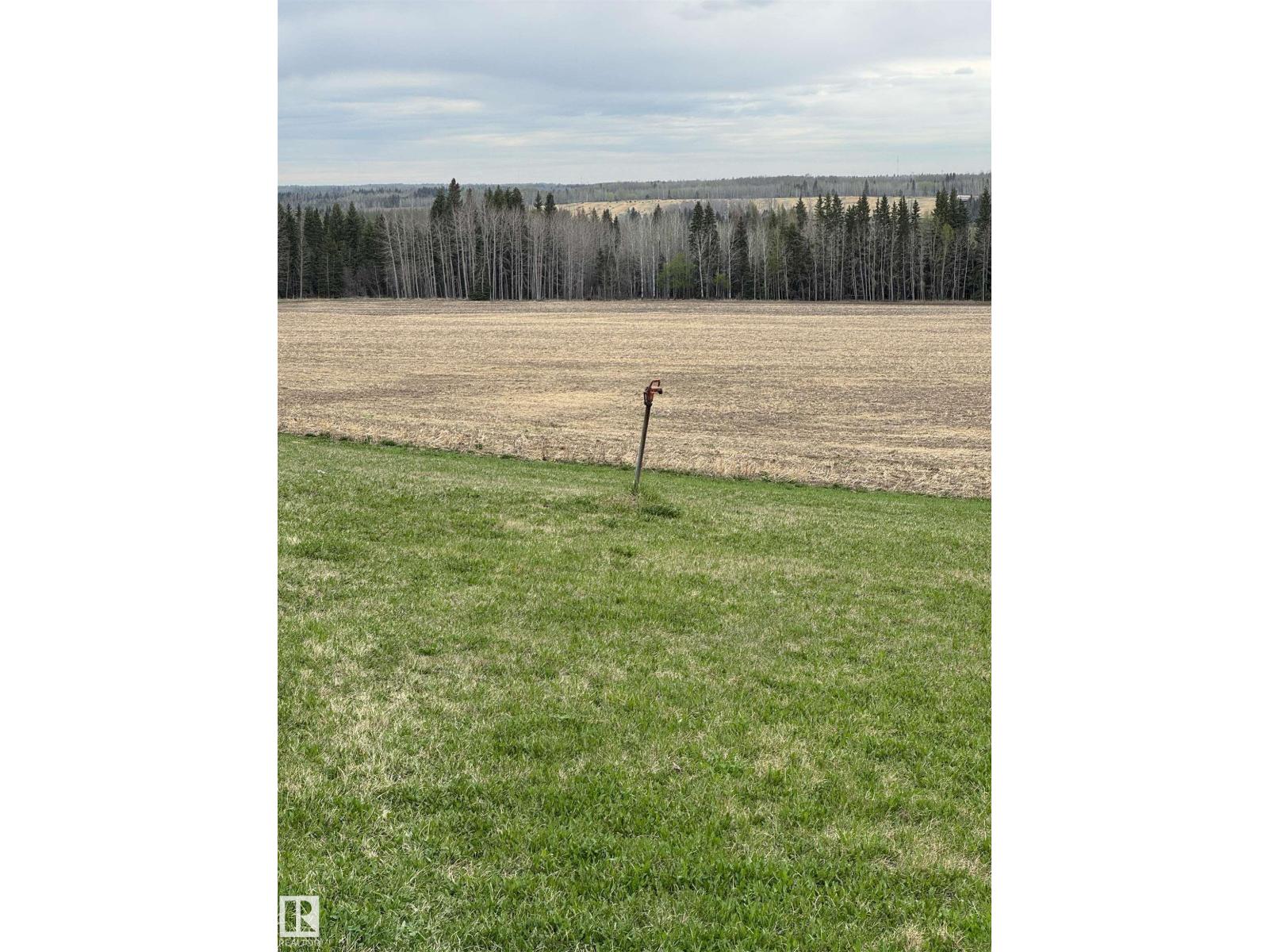 4104 TWP ROAD 473A - 31