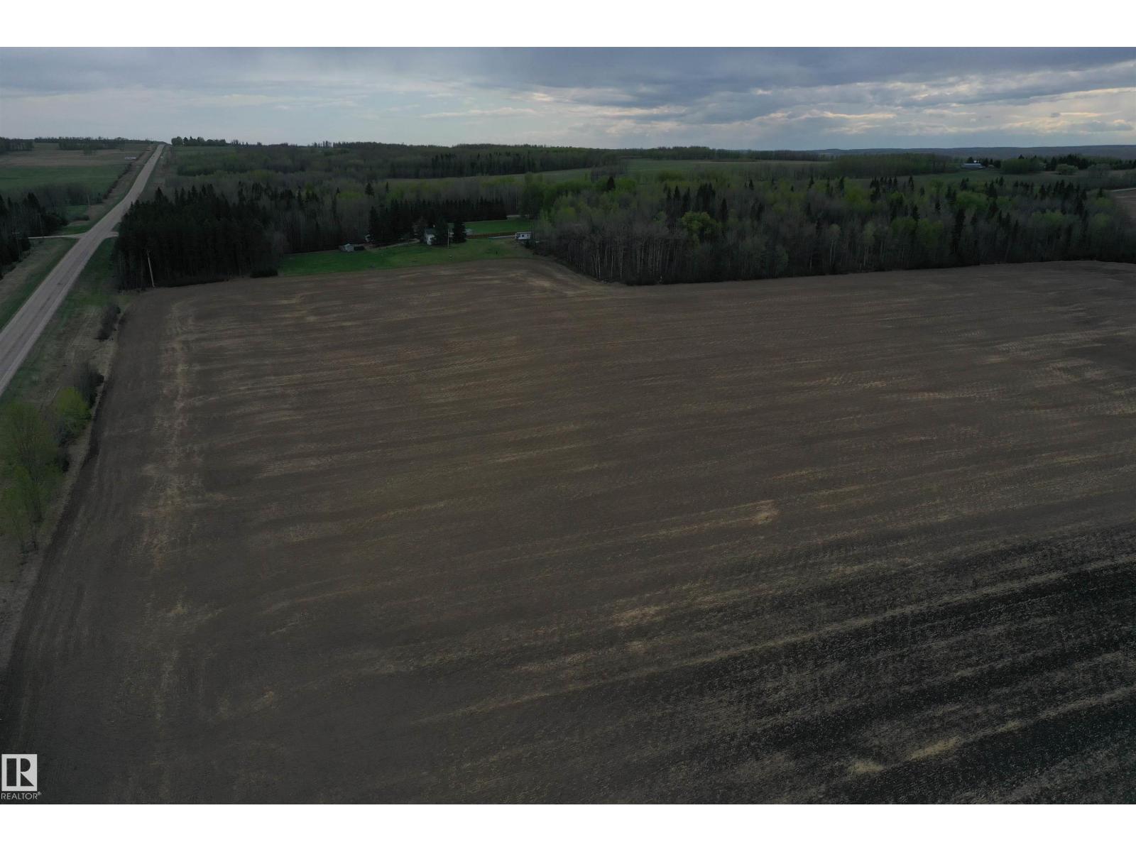 4104 TWP ROAD 473A - 33