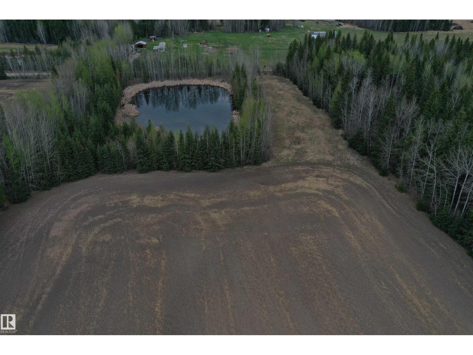 4104 TWP ROAD 473A - 35