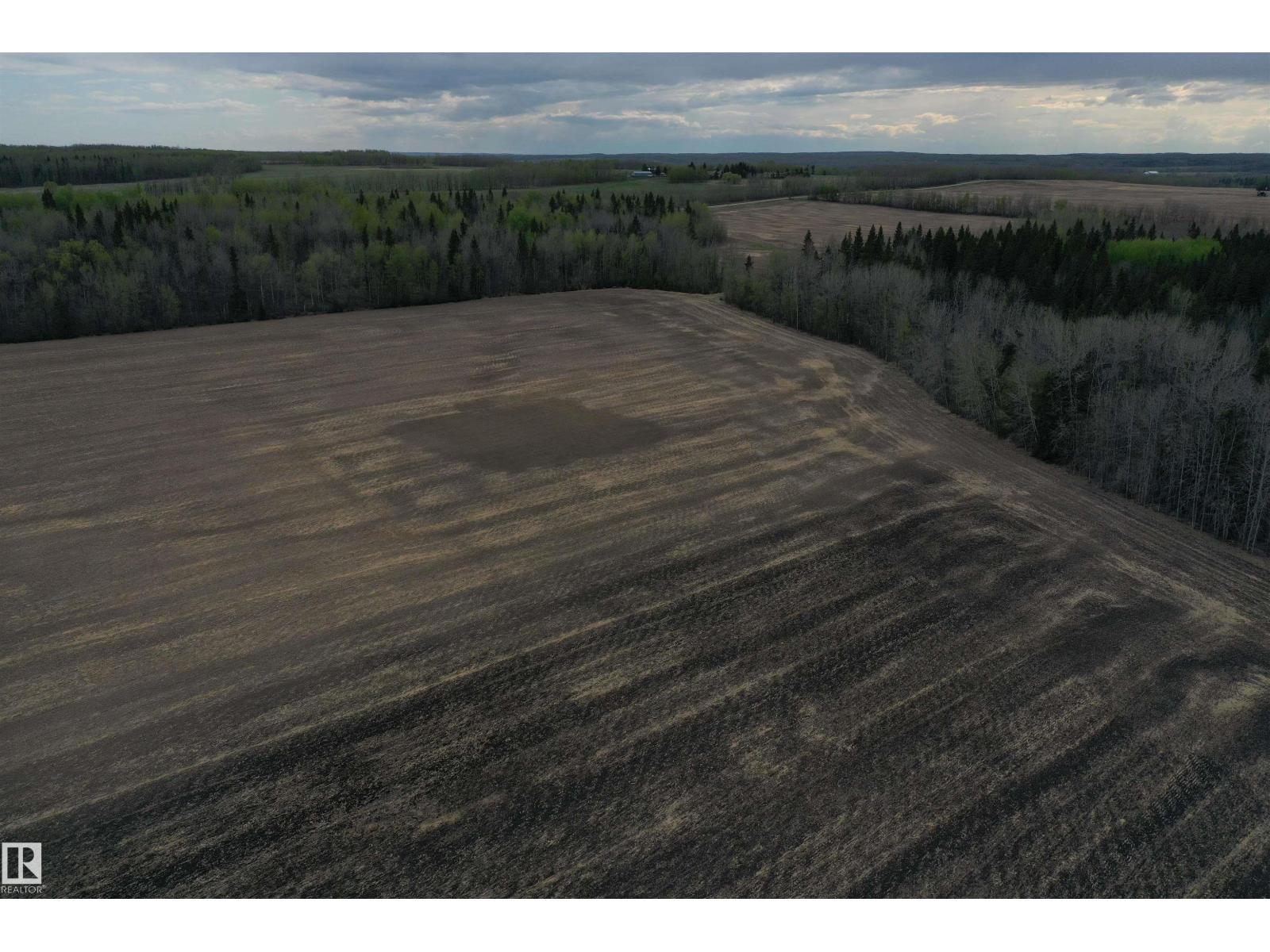 4104 TWP ROAD 473A - 36