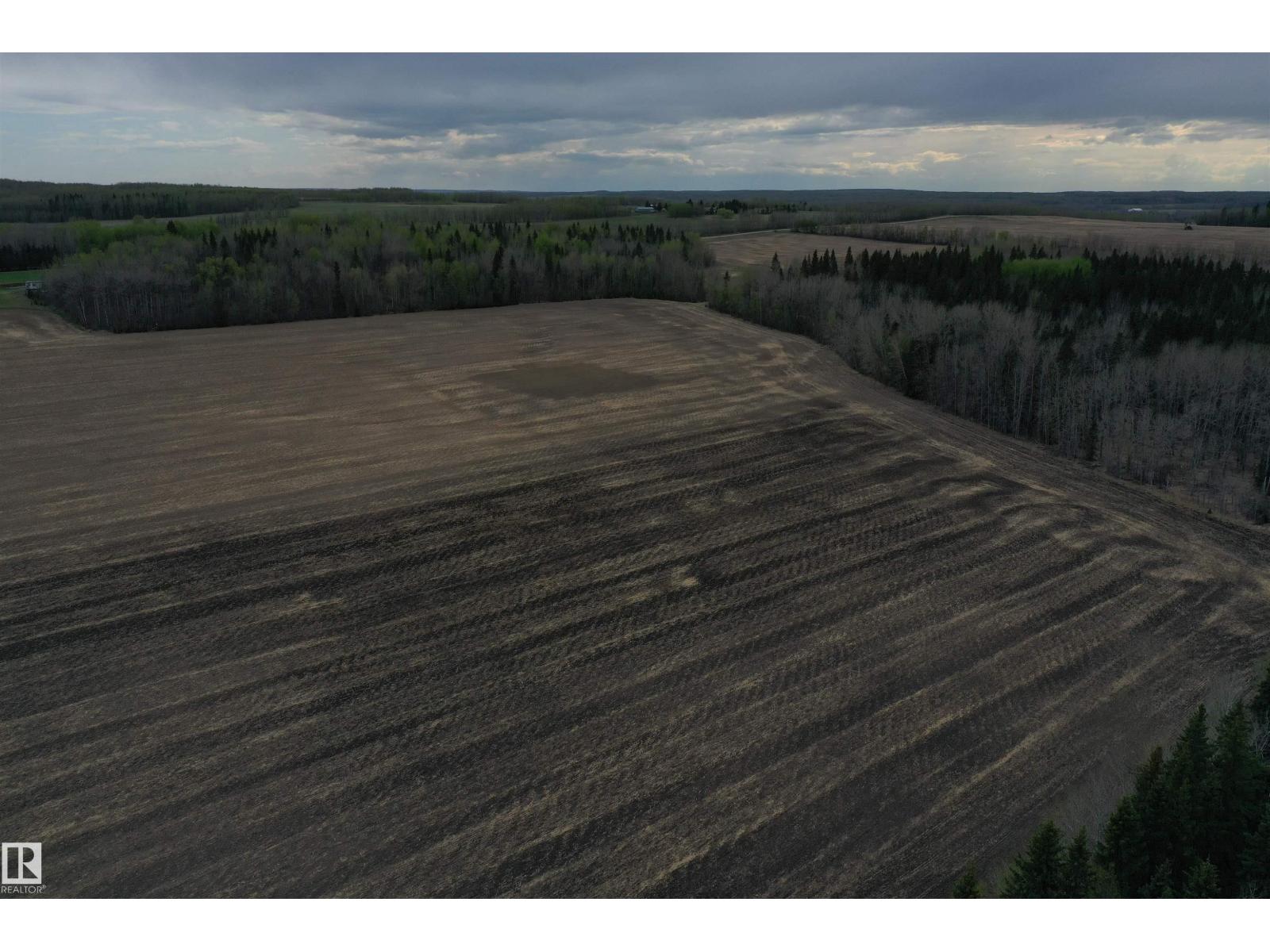 4104 TWP ROAD 473A - 37